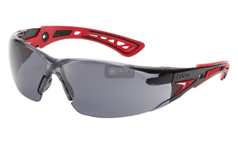 gafas bolle rush pc ahumado.jpg gafas bolle rush pc ahumado.jpg