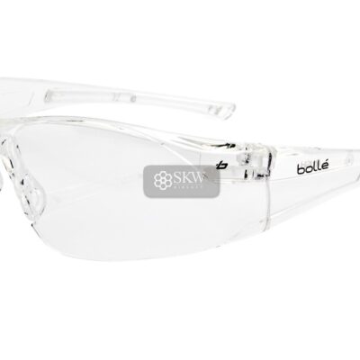 gafas bolle rush pc incoloro 1.jpg