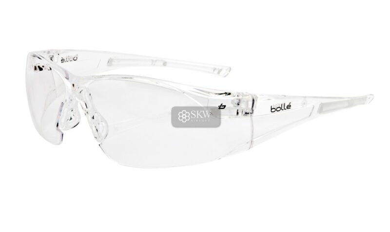gafas bolle rush pc incoloro 1.jpg