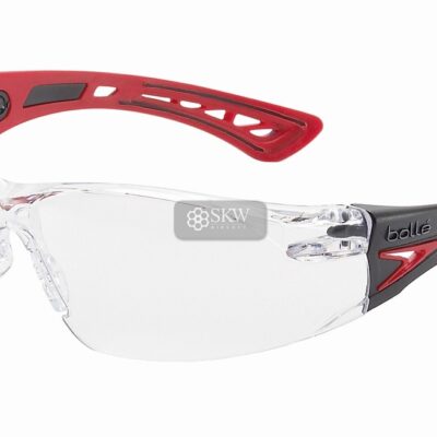 gafas bolle rush pc incoloro.jpg