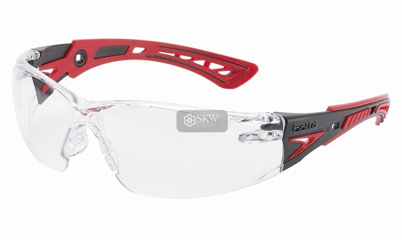 gafas bolle rush pc incoloro.jpg gafas bolle rush pc incoloro.jpg