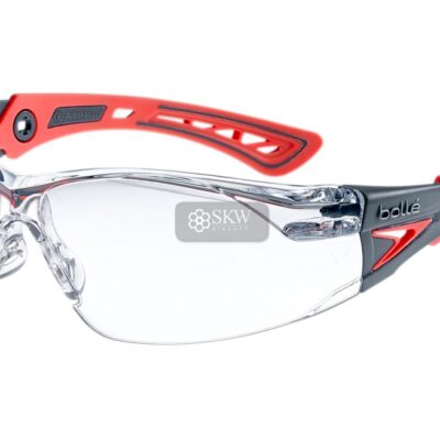 gafas bolle rush pc incoloro platinum.jpg