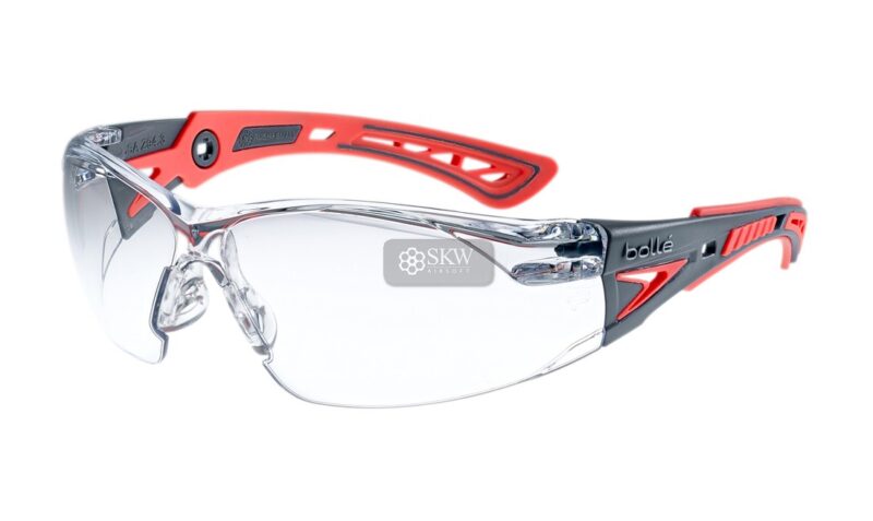gafas bolle rush pc incoloro platinum.jpg