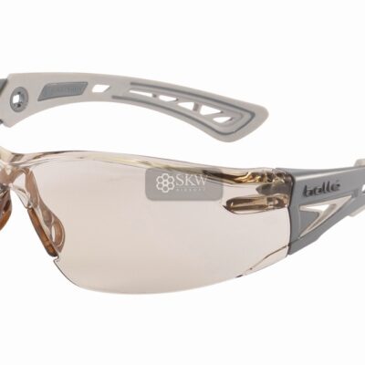 gafas bolle rush pc marron platinum.jpg