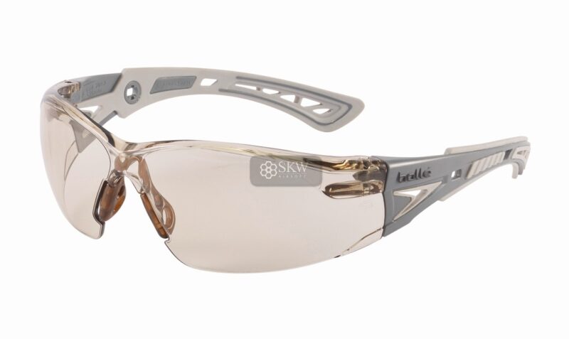 gafas bolle rush pc marron platinum.jpg