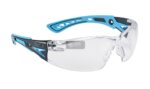 gafas bolle rush pc transparente celeste.jpg
