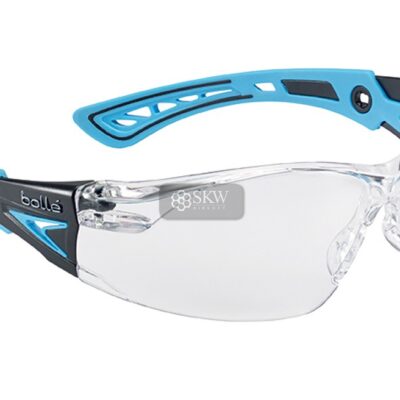 gafas bolle rush pc transparente celeste.jpg