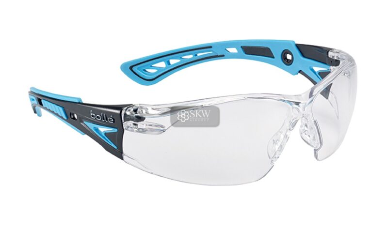 gafas bolle rush pc transparente celeste.jpg gafas bolle rush pc transparente celeste.jpg