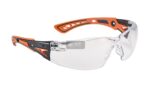 gafas bolle rush pc transparente naranja.jpg