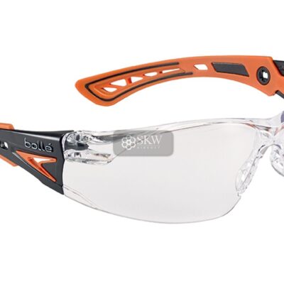 gafas bolle rush pc transparente naranja.jpg