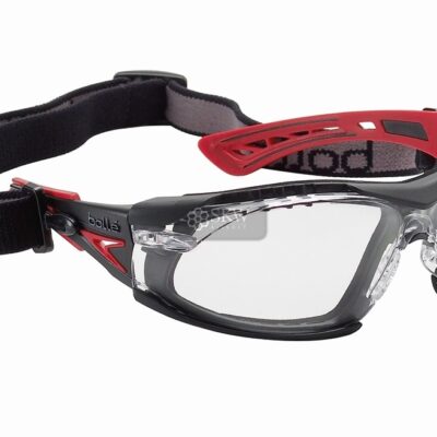 gafas bolle rush pc transparente roja.jpg