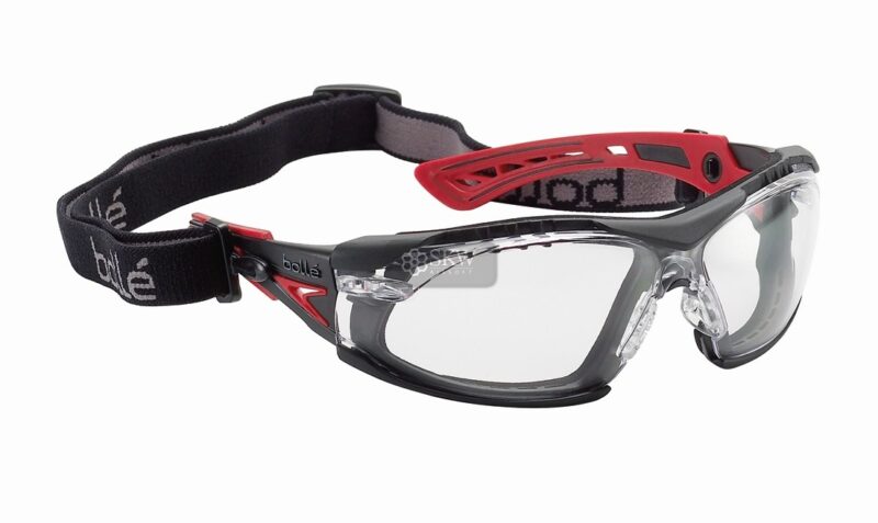 gafas bolle rush pc transparente roja.jpg