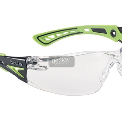 gafas bolle rush pc transparente verde.jpg