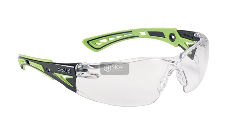 gafas bolle rush pc transparente verde.jpg