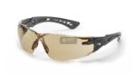 gafas bolle rush pc twilight.jpg