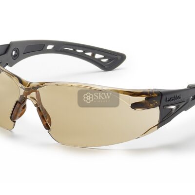 gafas bolle rush pc twilight.jpg