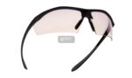 gafas bolle sentinel pc esp.jpg
