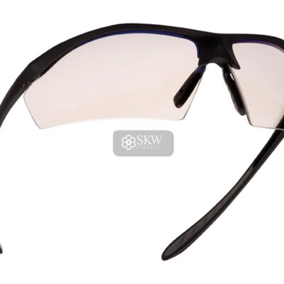 gafas bolle sentinel pc esp.jpg