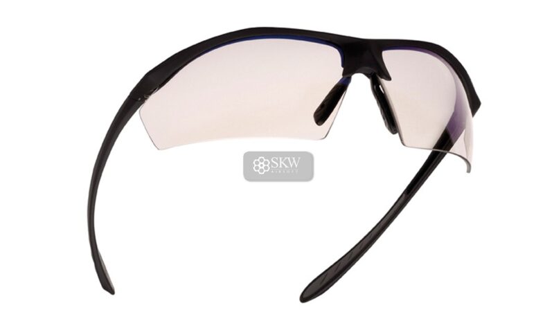 gafas bolle sentinel pc esp.jpg