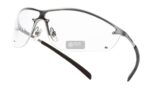gafas bolle silium pc ahumado.jpg