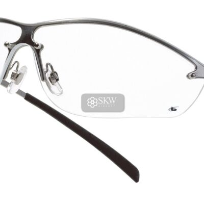 gafas bolle silium pc ahumado.jpg