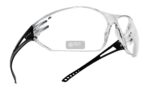 gafas bolle slam pc incoloro.jpg