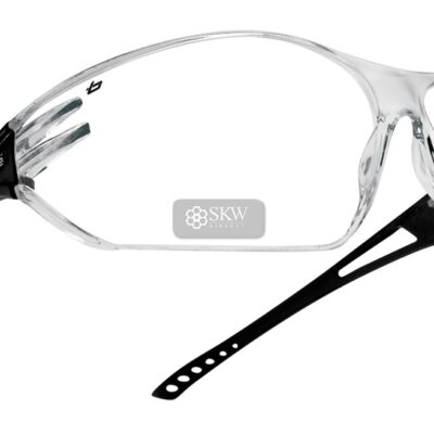 gafas bolle slam pc incoloro.jpg