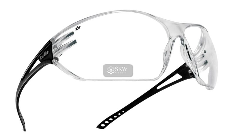 gafas bolle slam pc incoloro.jpg