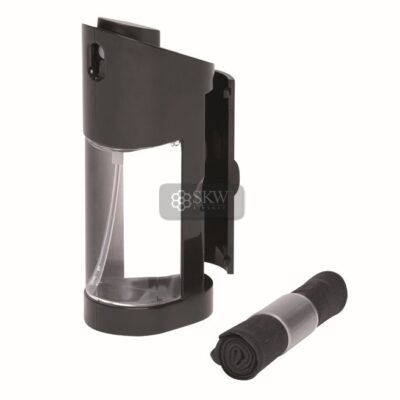 gafas bolle soluciones de limpieza.jpg