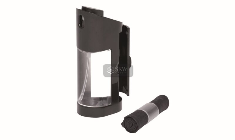 gafas bolle soluciones de limpieza.jpg