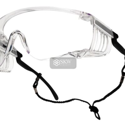 gafas bolle squale pc incoloro.jpg