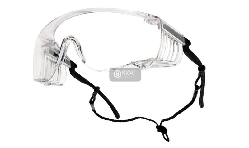 gafas bolle squale pc incoloro.jpg