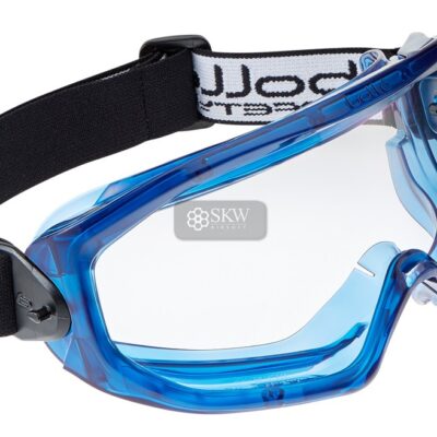gafas bolle superblast crsital platinum lite.jpg