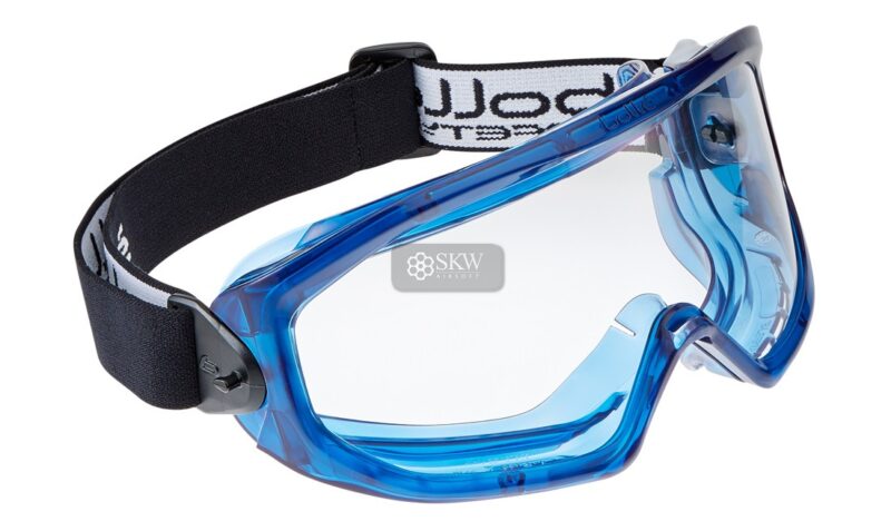 gafas bolle superblast crsital platinum lite.jpg