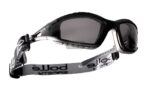 gafas bolle tracker ii pc ahumado.jpg