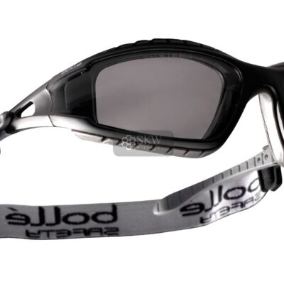 gafas bolle tracker ii pc ahumado.jpg