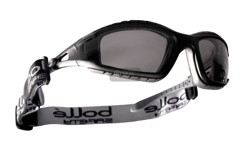 gafas bolle tracker ii pc ahumado.jpg