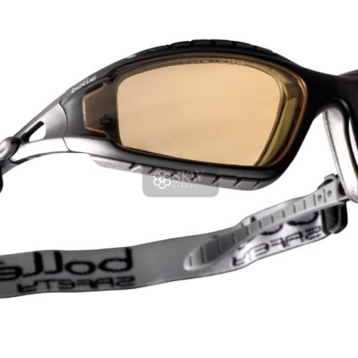 gafas bolle tracker ii pc amarillo.jpg