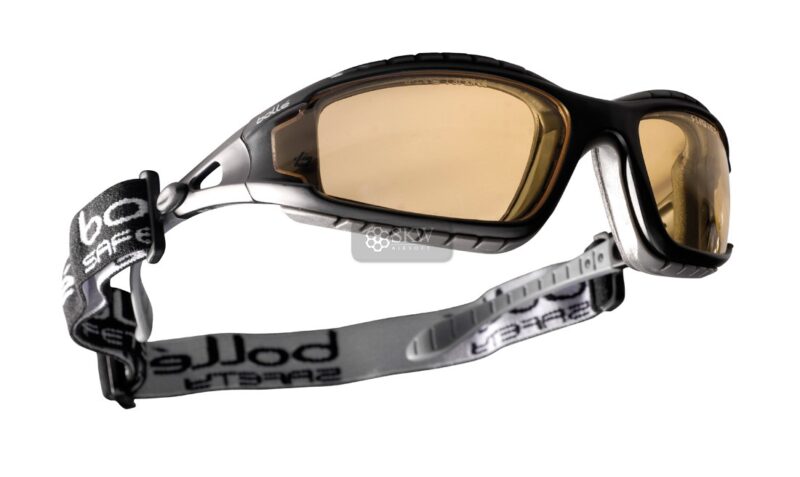 gafas bolle tracker ii pc amarillo.jpg