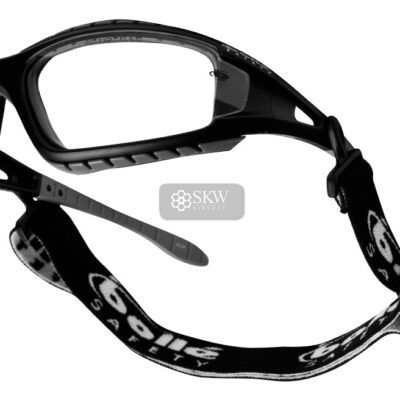 gafas bolle tracker ii pc incoloro.jpg
