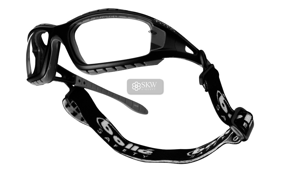 gafas bolle tracker ii pc incoloro.jpg