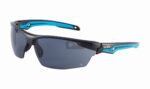 gafas bolle tryon pc ahumado platinum.jpg