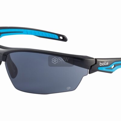 gafas bolle tryon pc ahumado platinum.jpg