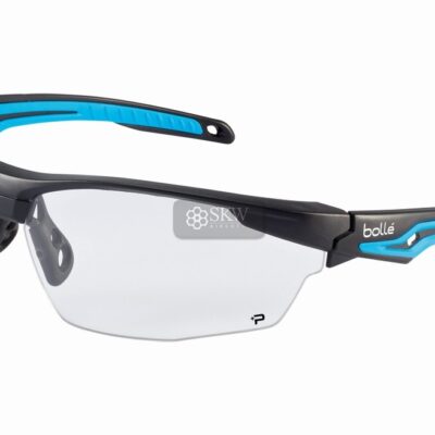 gafas bolle tryon pc incoloro platinum.jpg
