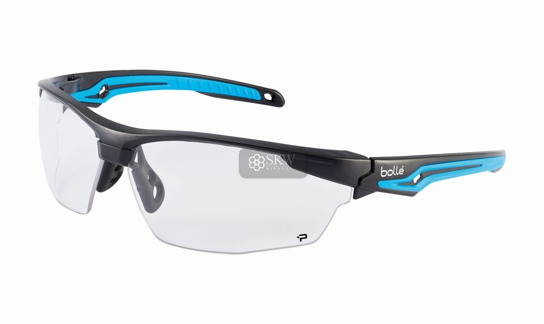 gafas bolle tryon pc incoloro platinum.jpg