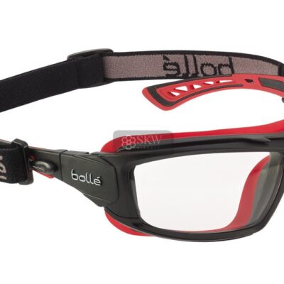 gafas bolle ultim8.jpg