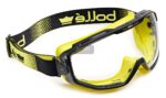 gafas bolle universal pc 10w.jpg