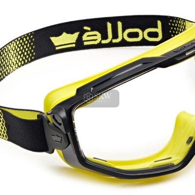 gafas bolle universal pc 10w.jpg