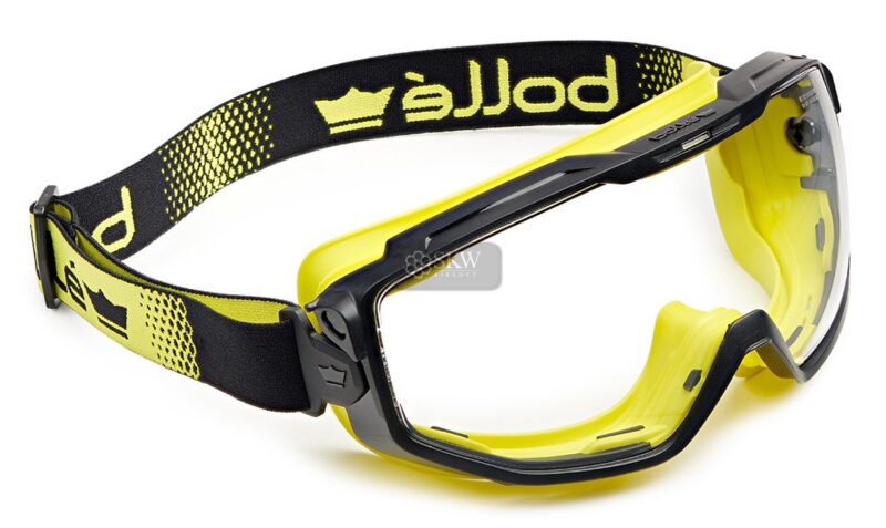 gafas bolle universal pc 10w.jpg