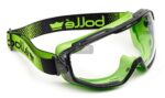 gafas bolle universal pc 11w.jpg